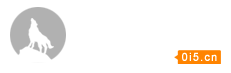 ⩎멎聻虓Ⅺ罧眀漀爀搀㱨ཟ聻啓
